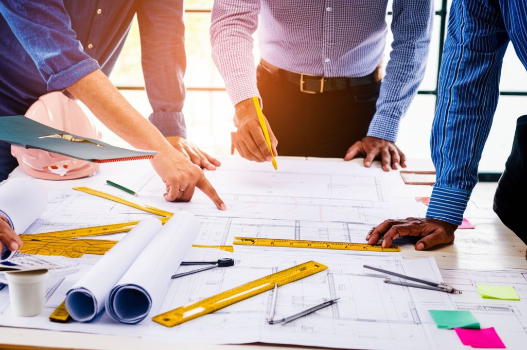 Moler Igor Novi Sad tim na sastanku