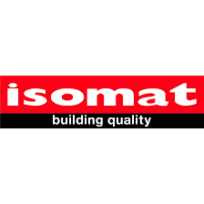 Isomat Certification