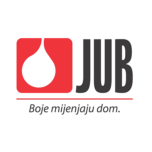 JUB Ovlašćeni Partner
