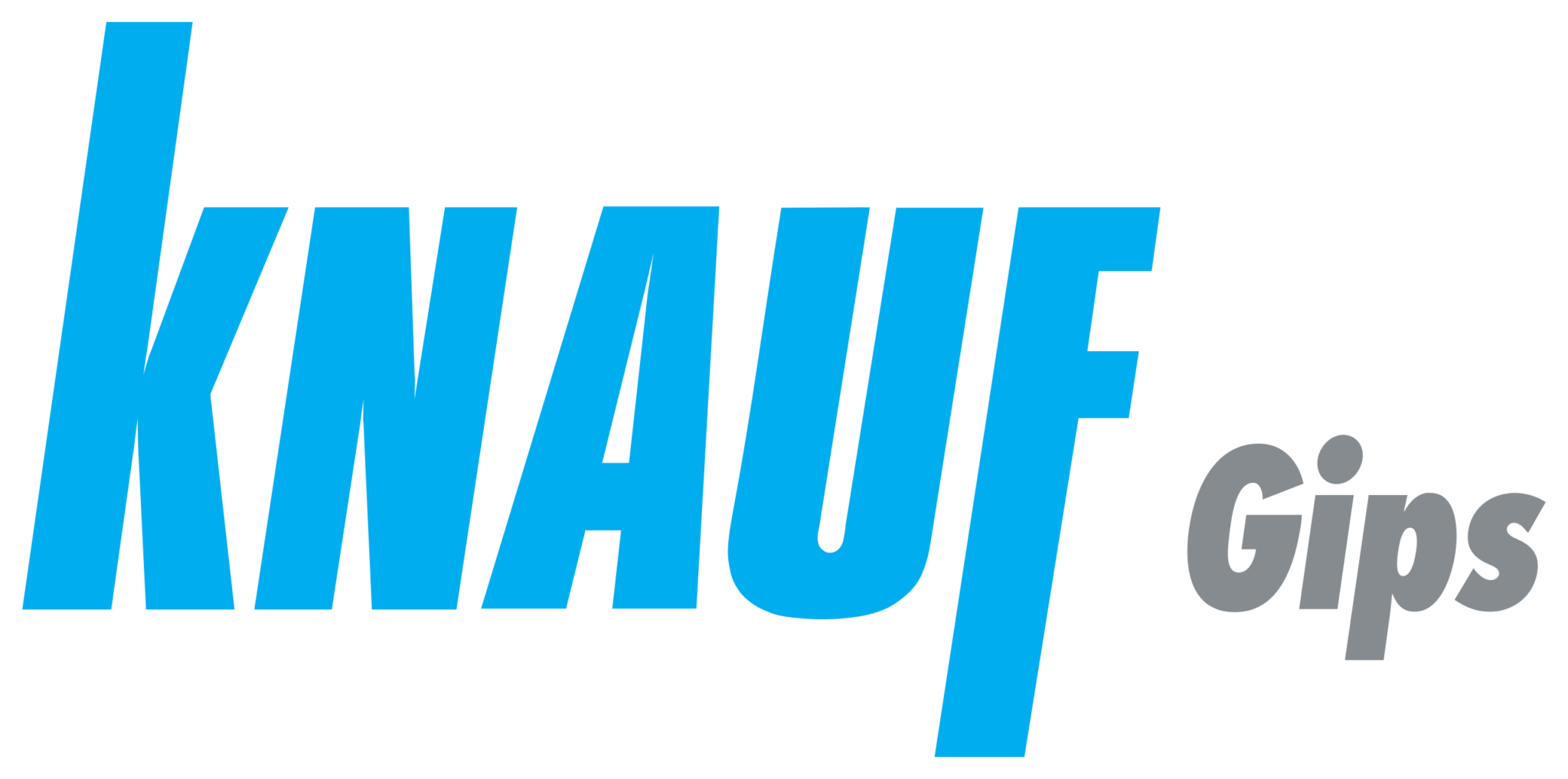 Knauf Certification