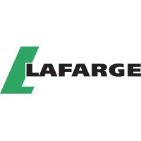 Lafarge Certification