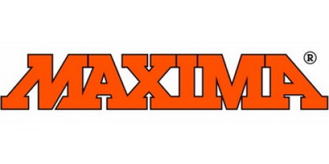 Maxima Ovlašćeni Partner