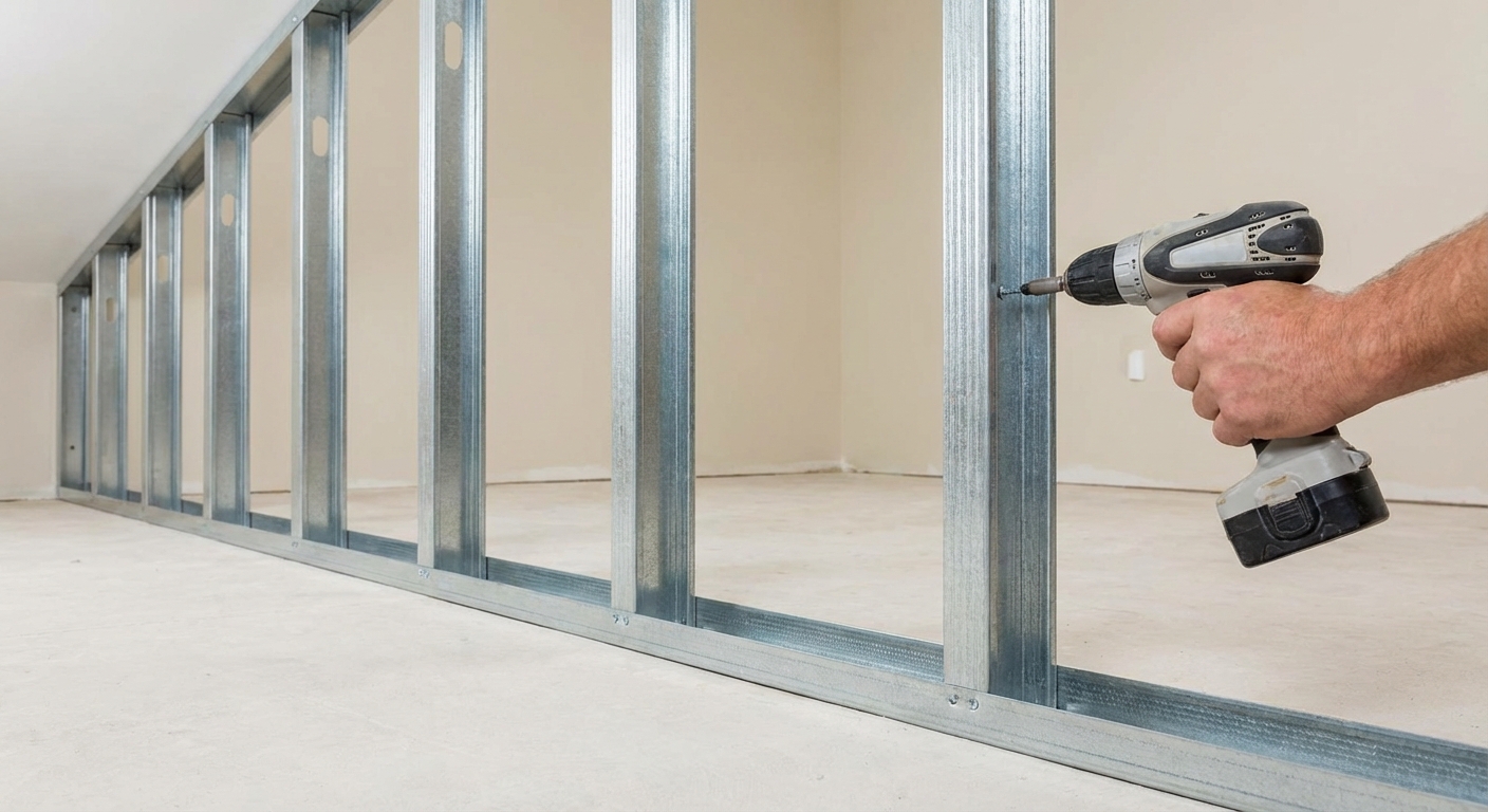 Bandažiranje spojeva