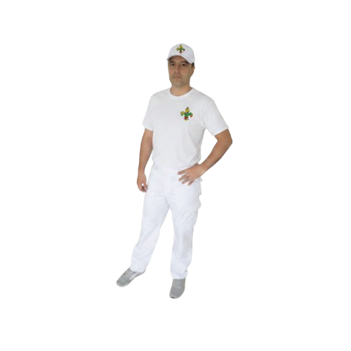 Moleri Novi Sad - Profesionalni molerski radovi i krečenje