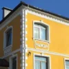 BORDURE