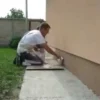 KULIRPLAST 
